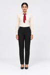 Retail Uniform