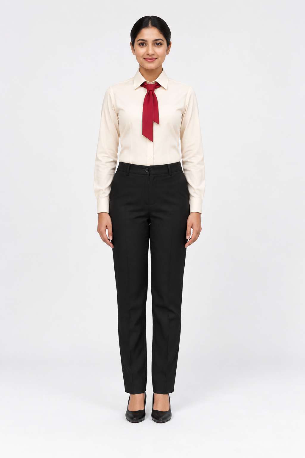 Retail Uniform