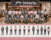 Retail Uniform