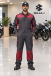 Retail Uniform
