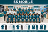 Retail Uniform