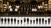 Retail Uniform