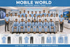 Retail Uniform