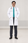 Retail Uniform