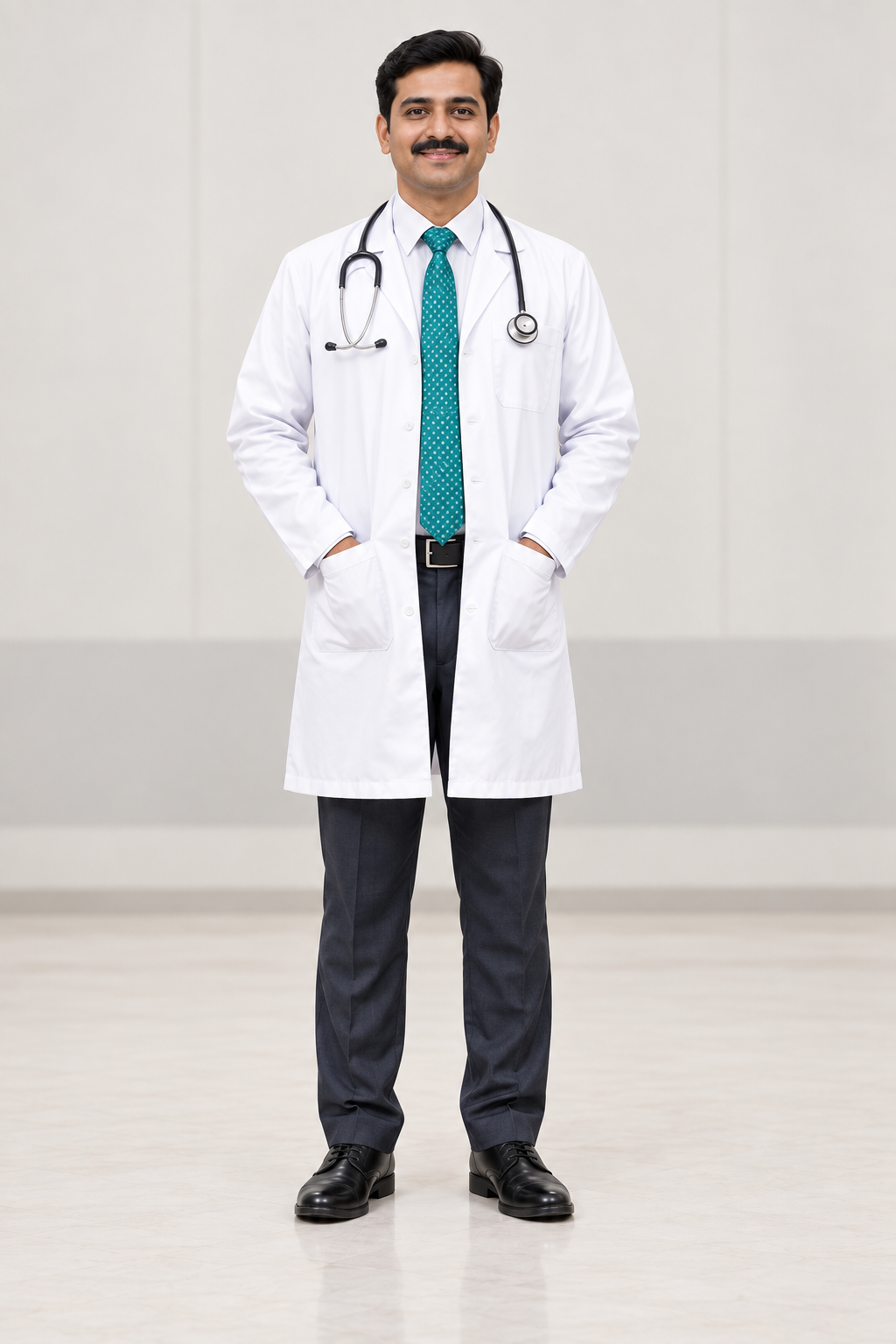 Retail Uniform