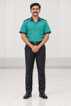 Retail Uniform