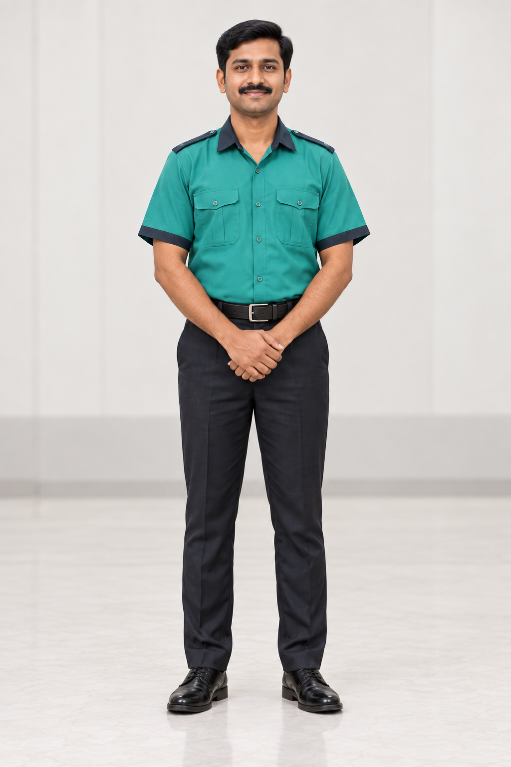 Retail Uniform