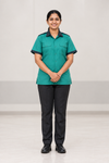 Retail Uniform