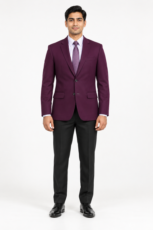 Retail Uniform