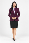 Retail Uniform