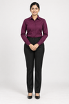 Retail Uniform