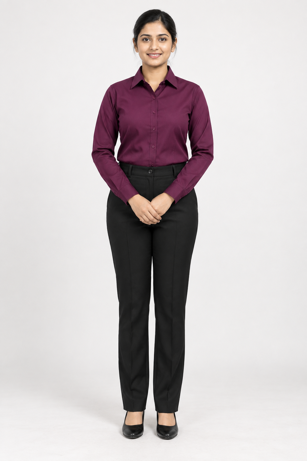 Retail Uniform
