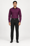 Retail Uniform
