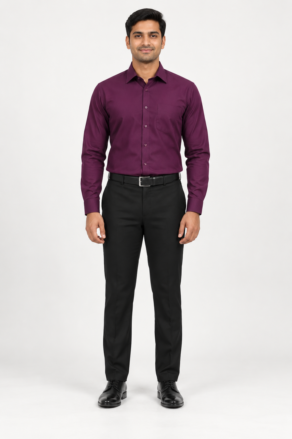 Retail Uniform