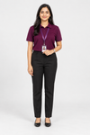 Retail Uniform