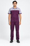 Retail Uniform