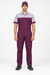 Retail Uniform