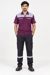 Retail Uniform
