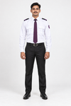Retail Uniform