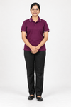 Retail Uniform