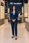 Retail Uniform