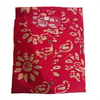 Floral Printed A-Line Kurti