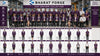Retail Uniform