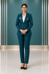 Retail Uniform