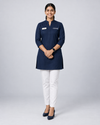 Retail Uniform