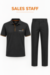 Retail Uniform
