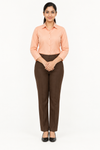 Retail Uniform