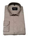 Classic  Formal Shirt for Men