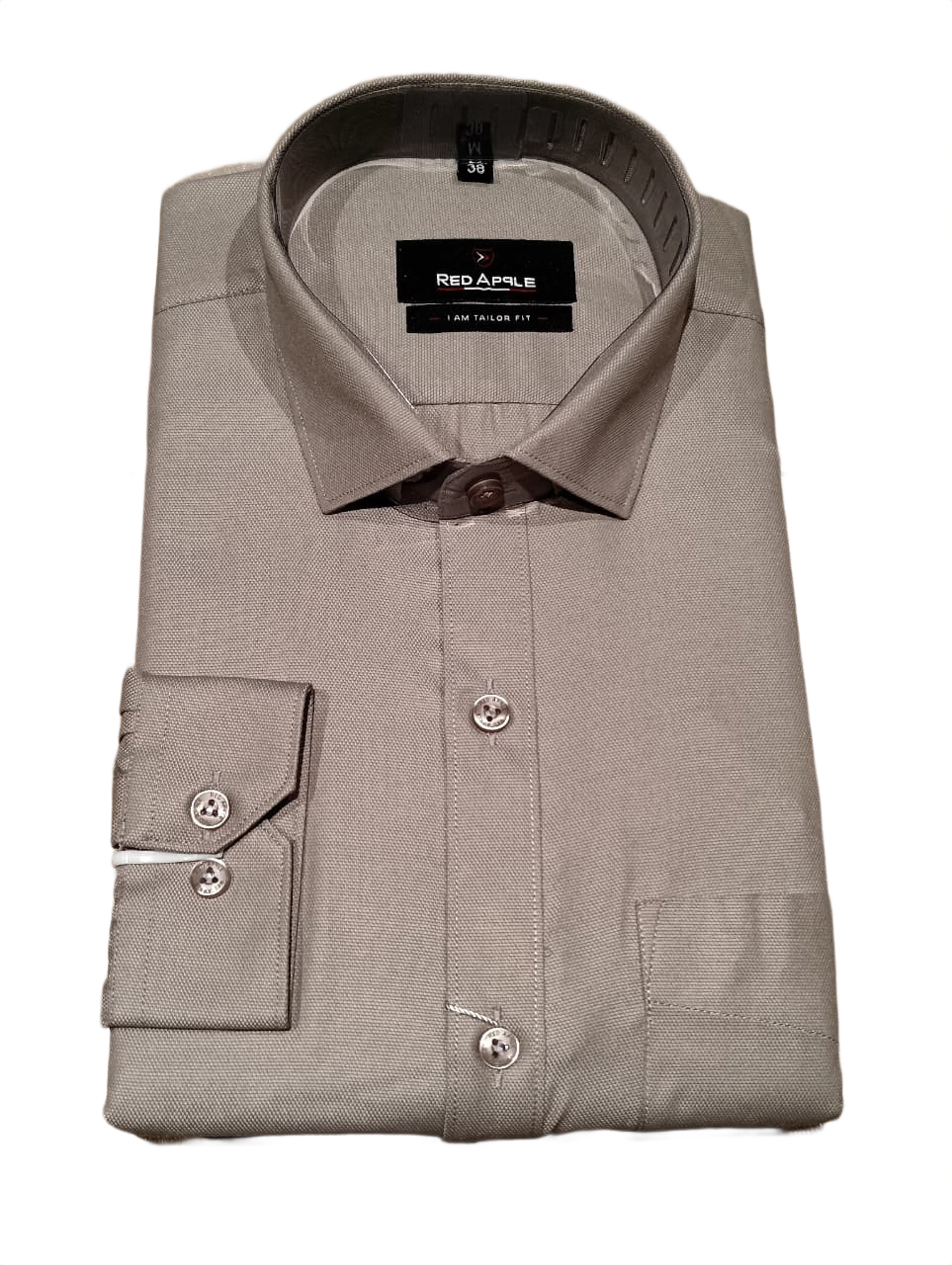 Classic  Formal Shirt for Men