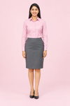 Retail Uniform