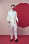 Contemporary Indo-Western
