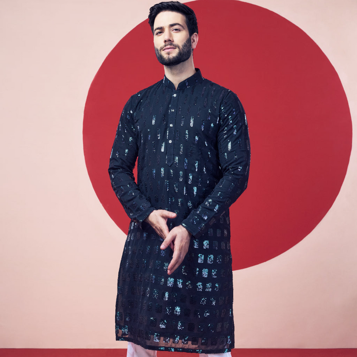 Sangeet