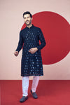Traditional Kurta Set