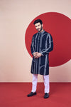 Traditional Kurta Set