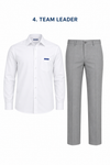 Retail Uniform