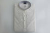 Men’s Premium White kurta