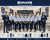 Retail Uniform