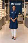 Retail Uniform