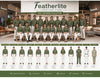 Retail Uniform