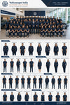 Retail Uniform