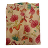 Elegant Floral Print Kurti