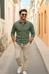 Formal Shirt