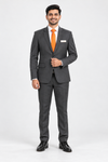 Retail Uniform