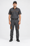 Retail Uniform