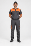 Retail Uniform