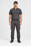 Retail Uniform